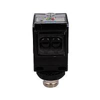 Eaton 1251E-6503 Photoelectric Sensors 500' TB DETECTOR,ACDC,SS RELAY,BODY MINI