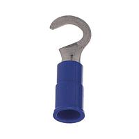 Molex 19171-0012 Hook HOOK #10 16-14G BLUE