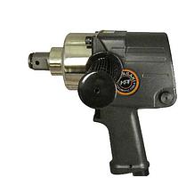 1" Impact wrench KAWASAKI KPT-326P