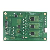 Texas Instruments TPS92830EVM Evaluation Modules TPS92830EVM