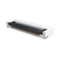 Amphenol Aorora F31L-1A7H1-11068-E220 FFC & FPC Connectors F31L-1A7H1-11068-E220-Flip type