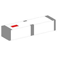 Johanson Technology 1582AT54A0045-EB1SMA PCB Antennas 1.585GHz GPS SMD Chip Antenna