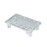 Sensata Technologies - Crydom KS300 Accessories and Hardware SER 53TP COVER