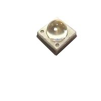 Inolux IN-C40PUBTKU1 High Power LEDs Top View UVC 265nm to 385nm