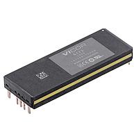 Vicor BCM380P475T800A30 Isolated 800 W Isolated DC DC Converter