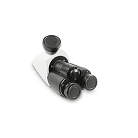 KERN OBB-A2408 Trinocular lens barrel
