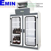 ESCO ASC-2C8 Ascent™ Storage Cabinet (0.7 m, 220-240 VAC, 2 Nanocarb Filter)