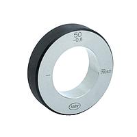 Mahr 4710066 Ring gage (355 E, 46mm)