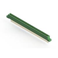 EDAC 845-065-540-102 Standard Card Edge Connectors .100" (2.54mm) Pitch Card Edge Connector