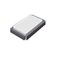 ECS Inc. International ECS-2033-160-BN Standard Oscillators 16MHz 3.3V 2.0 X 2.5mm