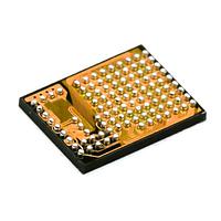 Infineon CY8C6347FMI-BLD13T ARM Microcontrollers - MCU PSOC6 USB, BLE, WiFi