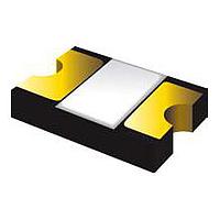 Bourns MF-ASML010/6-2 Low Ohmic PTC Resettable Fuses 6V    .1A-HD    50A     MAX