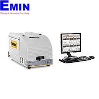 Labthink W3/330 Water Vapor Transmission Rate Test System (0.001~40 g/m2•24h)