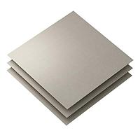 KEMET M4(300)-240X240T0800 High Permeability - Noise Suppression Sheets M4 FLEX SHEET 240x240x0.3mm