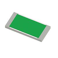 Vishay Barry RP2010CT-50R0JN-91TR Thick Film Resistors SMD 2010 50ohms 5% 8W AI2O3 Wraparound