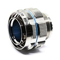 Glenair D38999/26FB35SA Plugs