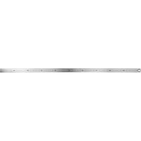 YATO YT-70724 Ss Straightedge (1000mm)