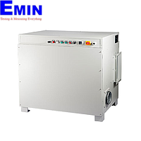 YAKE RY-4500M Humidifier (4500 m3/hour)
