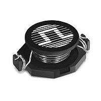 Pulse Electronics P0752.104NLT Power Inductor 100uH 15% '104'