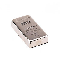 Artesyn AEE01AA18-LS 15 Watt Low Input Isolated DC-DC Converter (±5V; 1.5A; 15W)