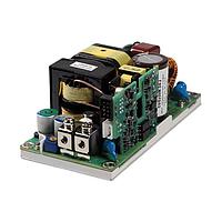 TDK-Lambda CUS250M-18/J AC-DC Power Supplies AC-DC, Medical, Open Frame, 85-264V, 18V 13.88A, 250W, 5V/0.1A standby, Remote ON/OFF (Inhibit), DC-OK signal, AC Fail signal