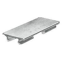 SIEMENS 3TX42100H Identification Label LABEL BLANK 9X20MM 100PCS