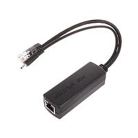 Adafruit 4552 PoE Splitters PoE Splitter with USB Type C - 5V 2A - 100 MB Ethernet