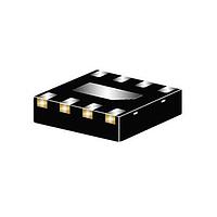 Mini-Circuits TAV2-501+ Low Noise Amplifiers LOW NOISE AMPL / SM /