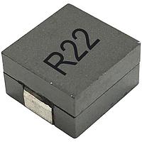 Pulse Electronics APMI00070750R11T00 Power Inductors Chilisin Power - Inductor (IND) Hight Current Type