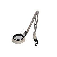 Otsuka MGL-F LED Illuminated mangifire (2XAR, 3XAR, 4XAR)