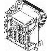 Aptiv 15480439 Connectors CON GT280 MP 064 56W FEM