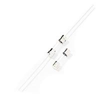 Littelfuse 0511060.M Glass Fuses 32V 5AG 60A