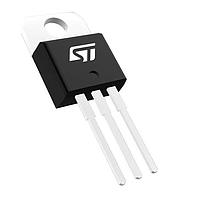 STMicroelectronics T3035H-8T Triacs 30 A - 800 V - 150C H-series Triac in TO-220AB