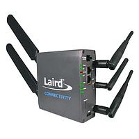 Ezurio 455-00088 Gateways Sentrius IG60-BL654-LTE Bluetooth 5 & LTE Wireless IoT Gateway - Laird Linux Software Build