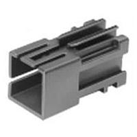 Aptiv 15396849 Connectors 6 Way M M/P 150 Unsealed