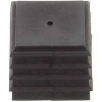 Weidmuller 2584780000 IP66 Sealing CABTITE SE 1.5-2 SML BK