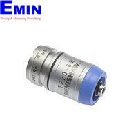 MITUTOYO TP20 High-Accuracy Touch Trigger Probe