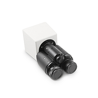 KERN OBB-A2501 Binocular lens barrel