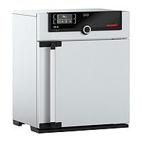 MEMMERT SF30 Steriliser 32l