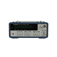 BKPRECISION 1856D Multifunction Counter