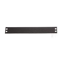 Molex 38783-9416 Barrier Terminal Block Cover COVER BTS 16 KIT COVER BTS 16 KIT