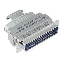 Glenair 289T005MT1D-NNN EMI Backshell