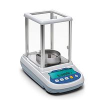 BEL Engineering HPBG-2265Di-ION Semi-micro balance (62/220 g; 0.01/0.1 mg; ION)