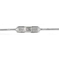 Schurter 7010.7121.47 Specialty Fuses Vert x 1500 lg85