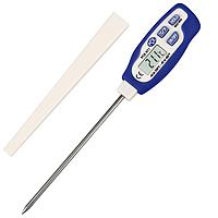 PCE ST 1 Contact Thermometer (-40℃~250°C, ±1,5°C)