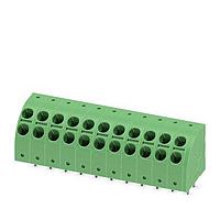 PHOENIX CONTACT 1725419 Fixed Terminal Blocks PTDA 2.5/11-5.0 11P 5.0MM FIXED