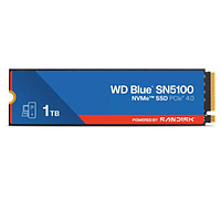 Solid State Drives SSD