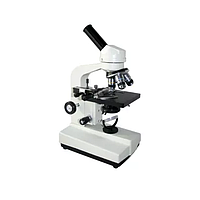Faithful FSF-33-1600X Microscope (100X-1600X)