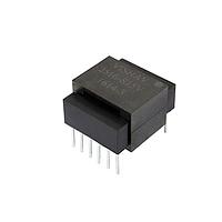 Vishay SGTPL-2516-0001P Space Grade MAT TRAC, TRANSFORMER, FLYBACK, 35W, 22