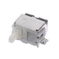 PANASONIC ESE-11MH2T Detector Switches SPSTESE11 HORIZ DETECTOR SWITCH